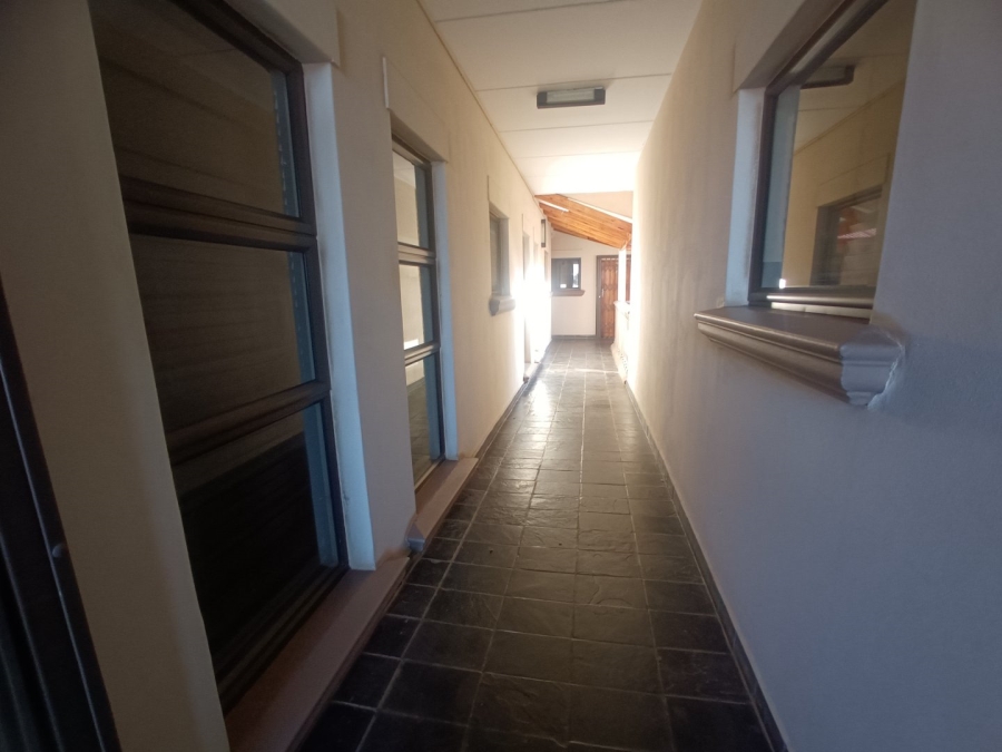 2 Bedroom Property for Sale in Die Bult North West